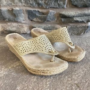 Womens Sandals